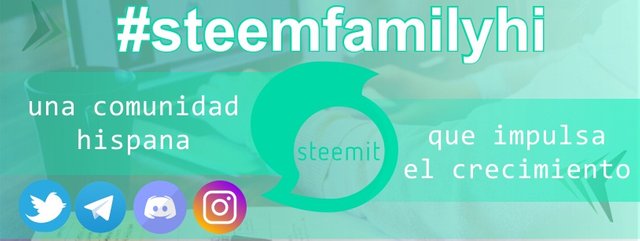 steemfamilyhi.jpg