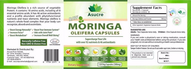 Moringa Caps.jpg