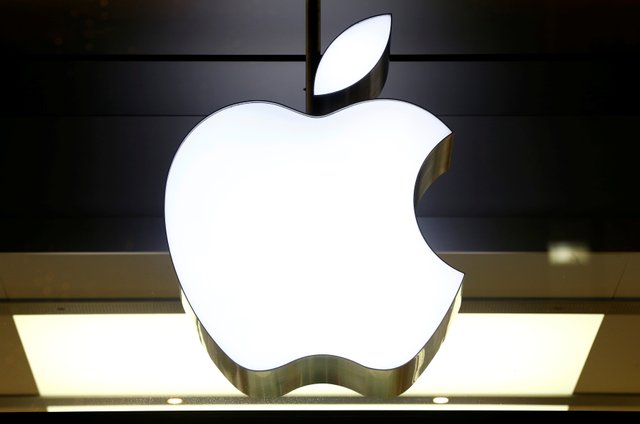 apple-logo.jpg