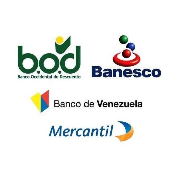 bancos.jpg