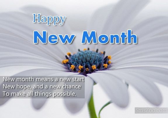 happy-new-month-2.jpg