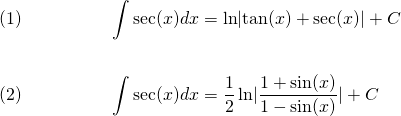 eqt11.png