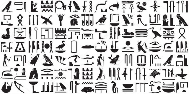 depositphotos_5866797-stock-illustration-silhouettes-of-the-ancient-egyptian.jpg