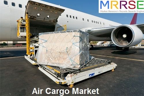 Air Cargo Market.jpg