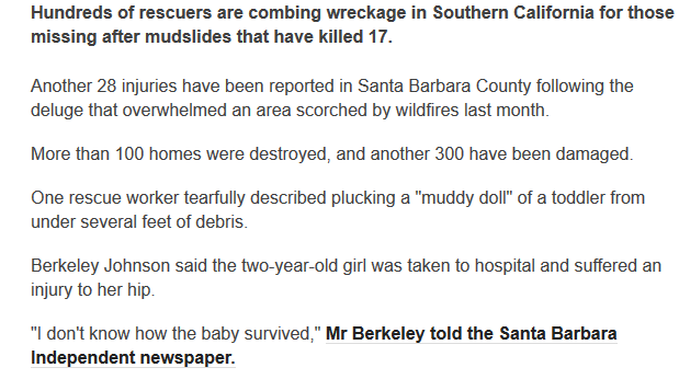 Screenshot-2018-1-11 California mudslides death toll rises(1).png