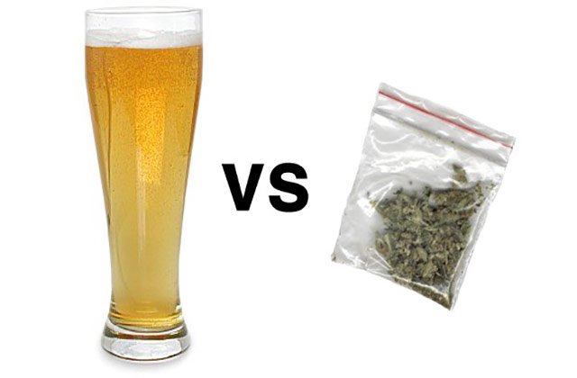 alcohol-vs-marihuana.jpg