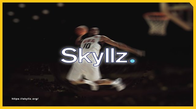 SKYLLZ.jpg