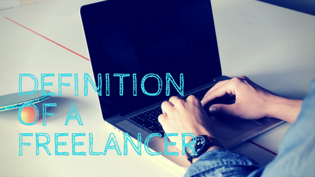 definition-of-a-freelancer.png
