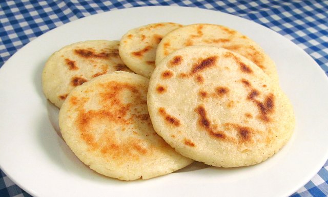 Arepas.jpg