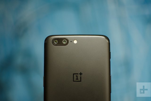 oneplus-5-back-3-1500x1000.jpg