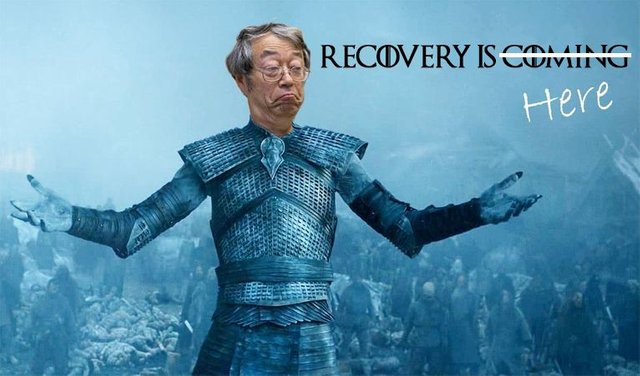 Marketcap-recovery.jpg