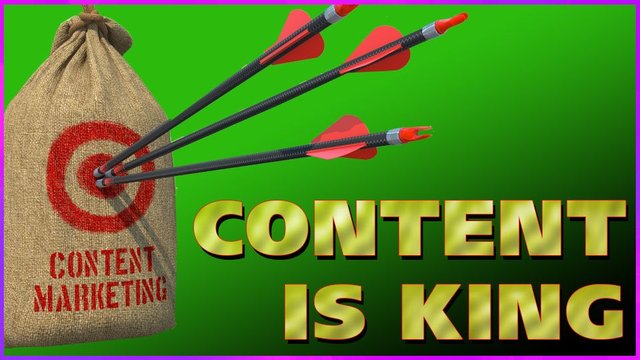 Content Is King.jpg