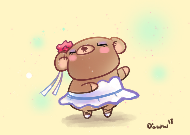 bearswanlake.png