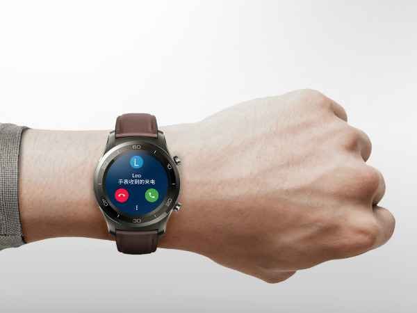 huawei-watch-2-pro-with-esim-android-wear-2-0-launched1-26-1509001216.jpg