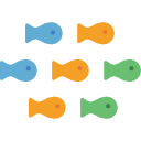 fishes.png