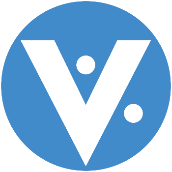 vericoin-logo-350x350.png