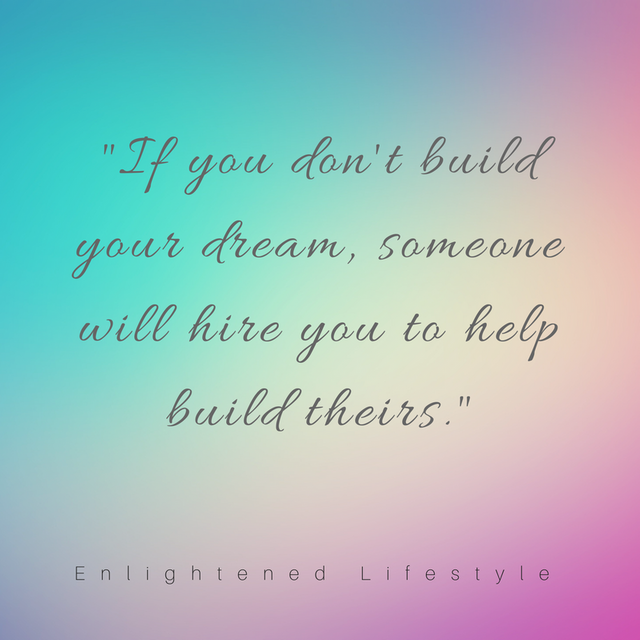 build your dream.png