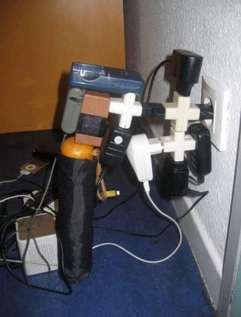 Not enough plugs Problem solved.jpg