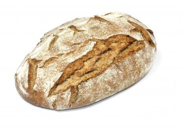 pain-campagne-copy.jpg