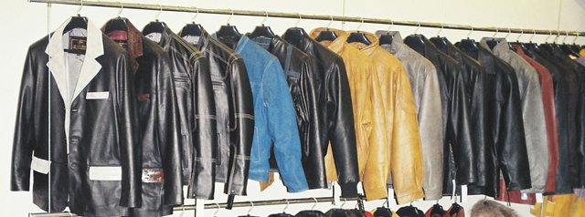 leather_jackets.jpg