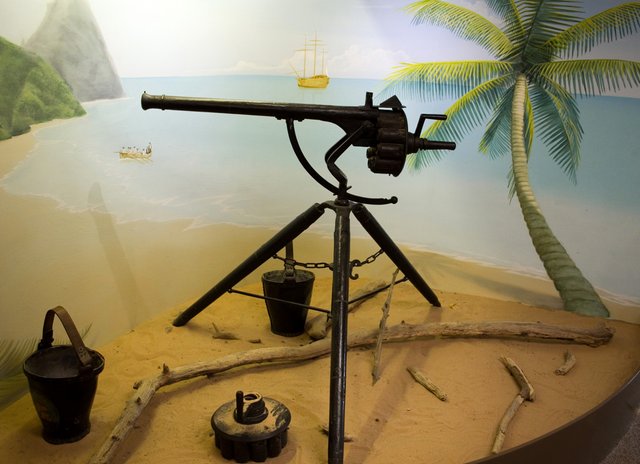 Puckle gun_d8bc60e4e7_b.jpg