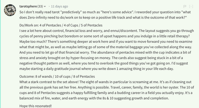 Screen Shot 2018-03-19 at 2.48.12 PM.png