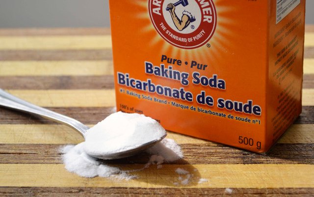 Baking Soda.jpg