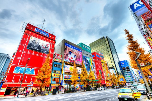 japon marché akihabara.jpg