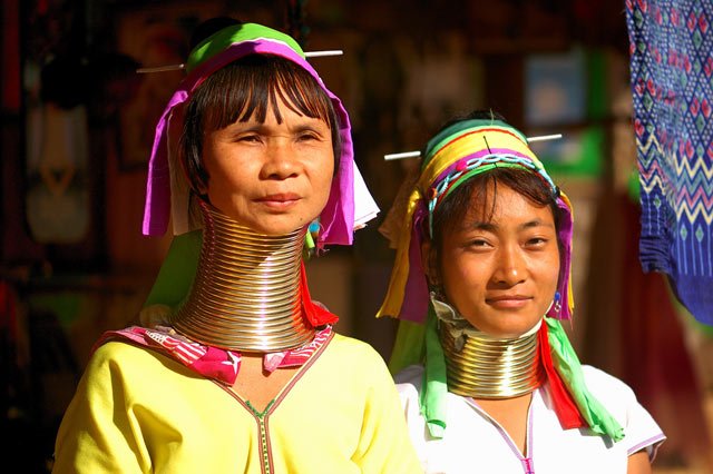 Mae-Hon-Song.jpg