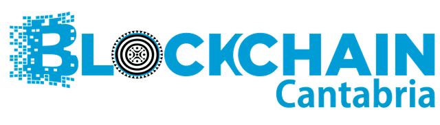 Blockchain-Logo-Blue6_CAN.v4.png