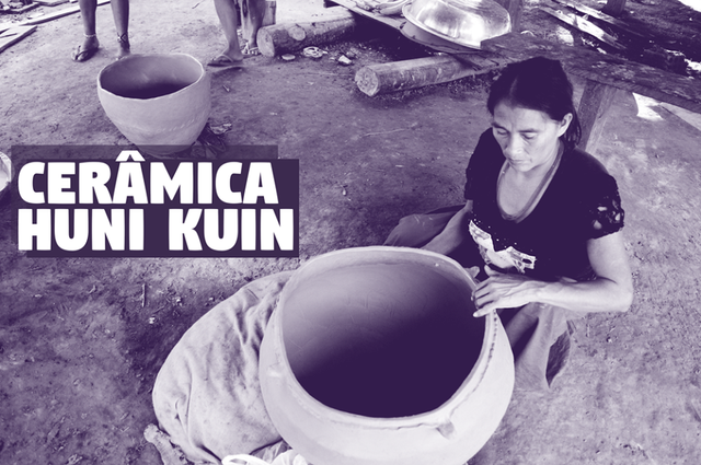 ceramica huni kuin kaxinawa.png