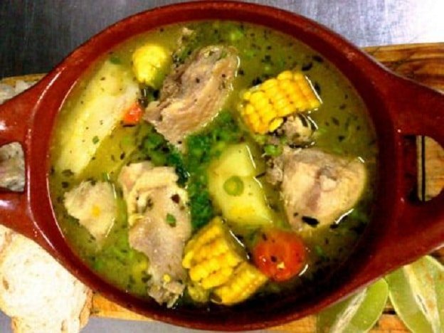 sancocho-llanero.jpg