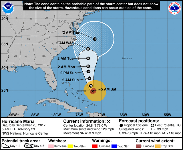 FireShot Capture 627 - HURRICANE MARIA - http___www.nhc.noaa.gov_graphics_at5.shtml_cone#contents.png