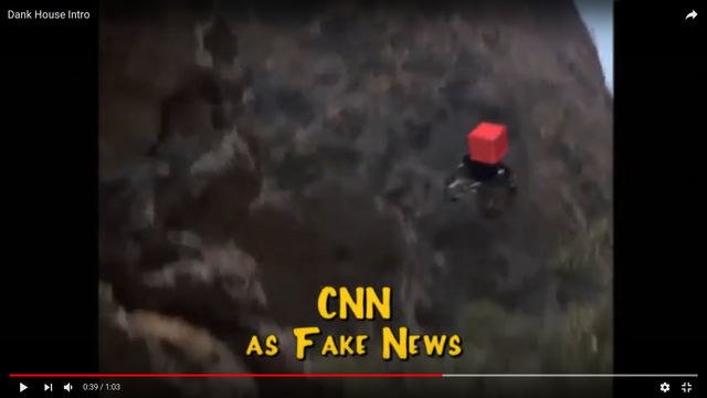 FULL HOUSE CNN AS FAKE NEWS.png