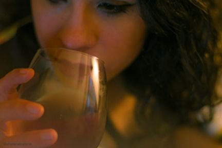 woman drinking wine.jpg