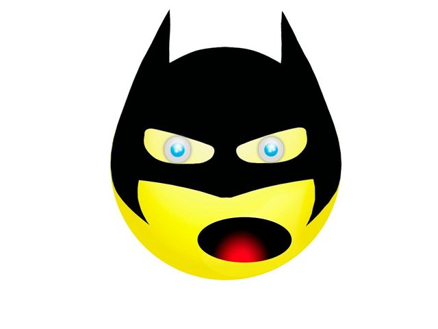 EMOJIBATMAN.jpg