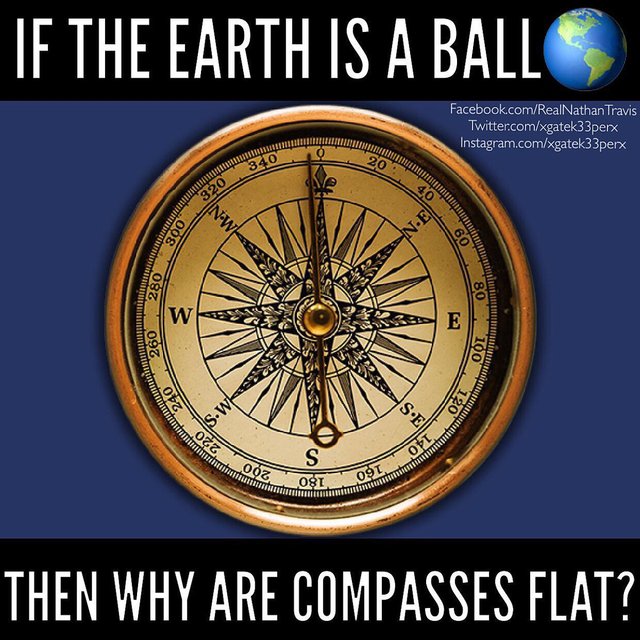 compass flat.jpg