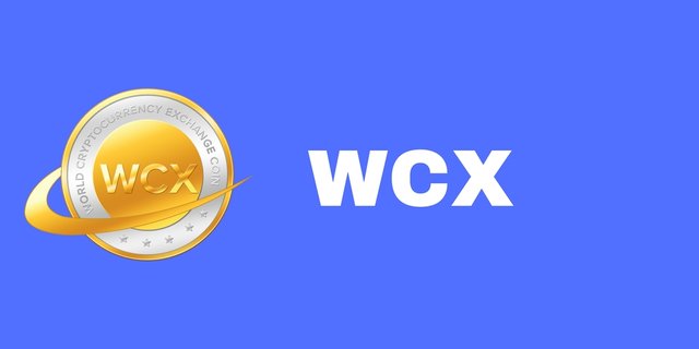 WCX Coin.jpg