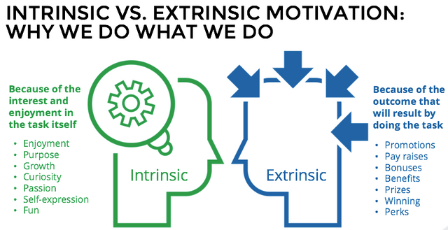 TCP 2 - Intrinsic versus Extrinsic Motivation.png