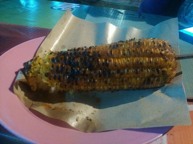 jagung.jpg