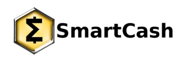 SmartCash Logo.jpg