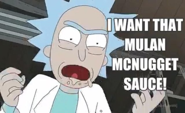 rickwantssauce.jpg