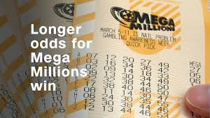 $450 million lottery bonanza has a solitary, fortunate victor in Florida.jpg