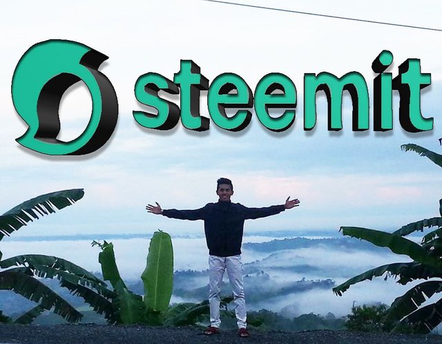 steem.jpg