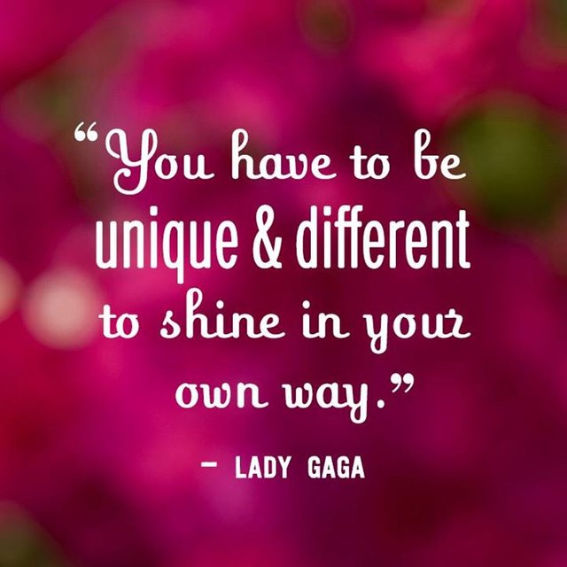 unique-and-different-lady-gaga-daily-quotes-sayings-pictures.jpg