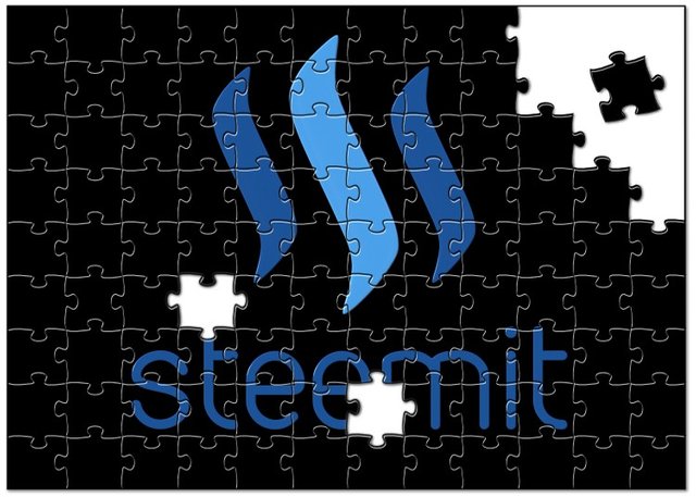 steemit.jpg