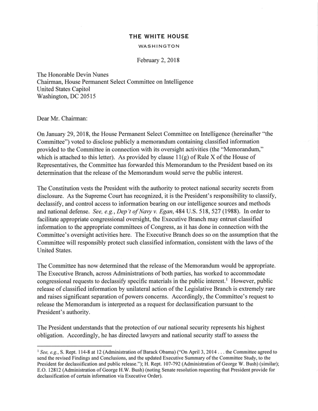 370598711-House-Intelligence-Committee-Report-On-FISA-Abuses-1.png