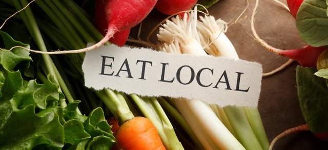 action-sn-blog-eat-local.jpg