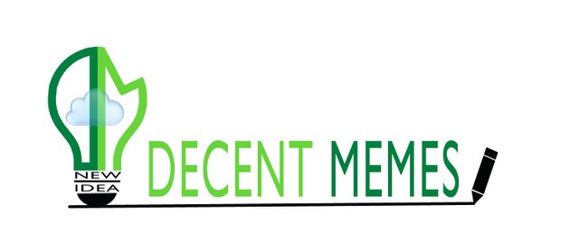 logo decent memes2.jpg