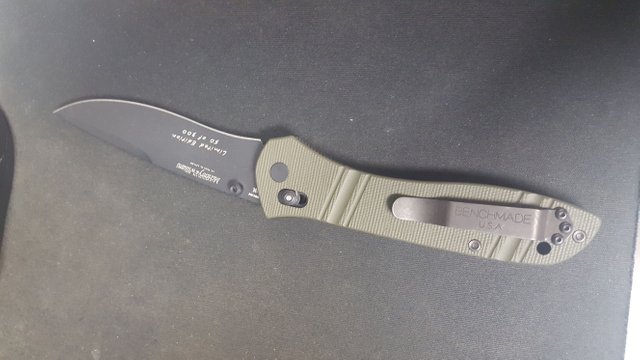 20170803_101049.jpg